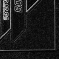 Back · Bottom Right