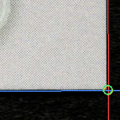 Back · Bottom Right