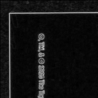 Back · Top Left