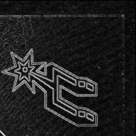 Back · Top Right