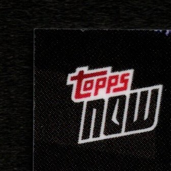 Front · Top Left