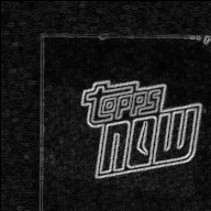 Front · Top Left