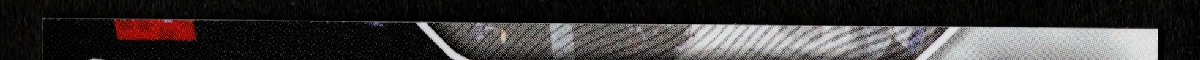 right edge