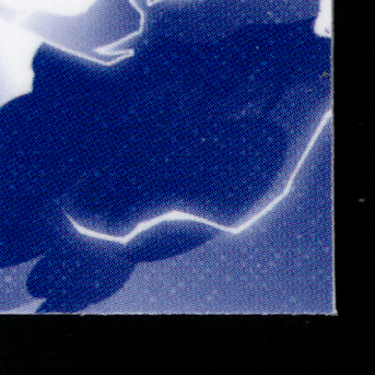 Back · Bottom Right