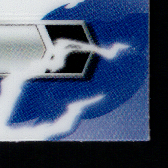 Front · Bottom Right