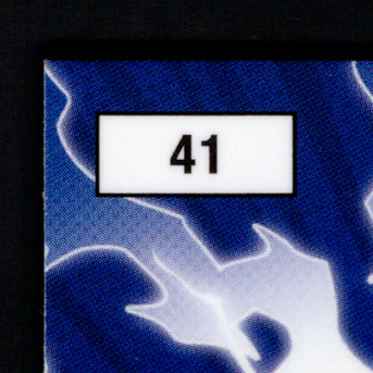 Back · Top Left
