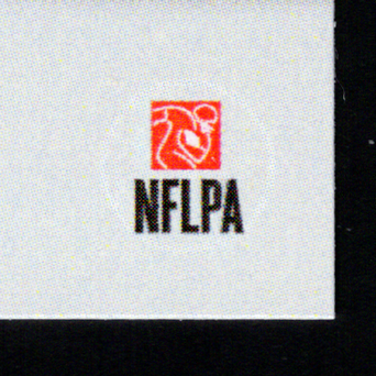 Back · Bottom Right