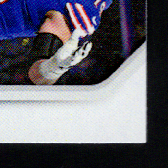 Front · Bottom Right