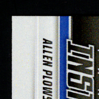 Front · Top Left
