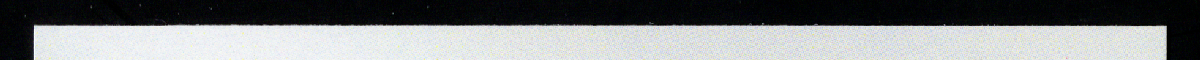 left edge