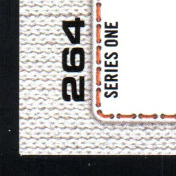 Back · Bottom Left