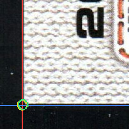 Back · Bottom Left