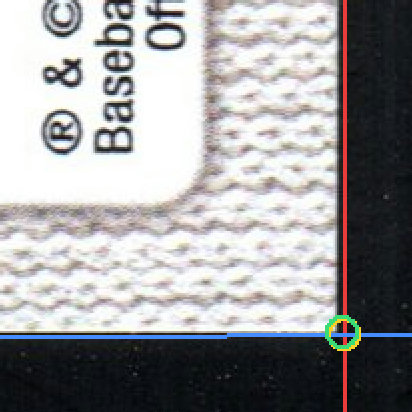 Back · Bottom Right