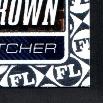 Front · Bottom Right