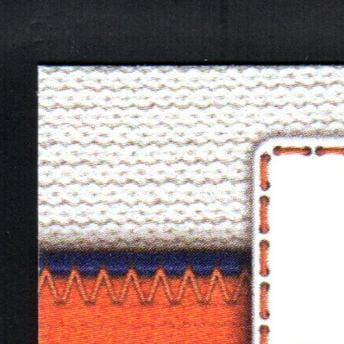 Back · Top Left