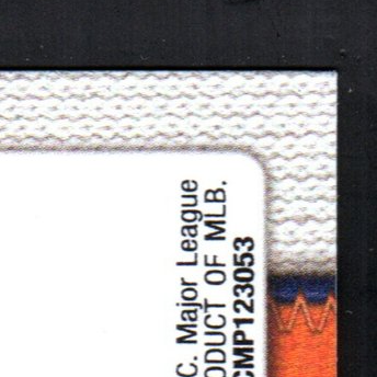 Back · Top Right