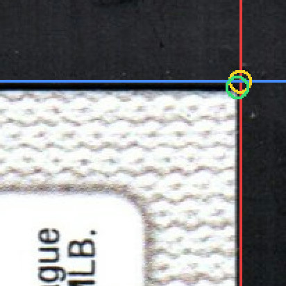 Back · Top Right