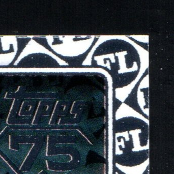Front · Top Right