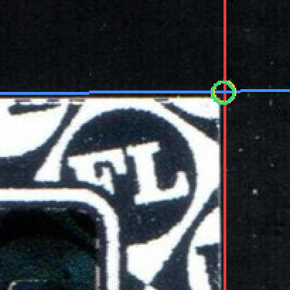 Front · Top Right