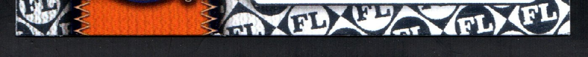 bottom edge