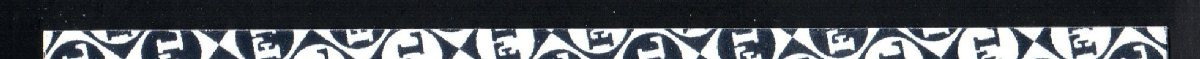 right edge