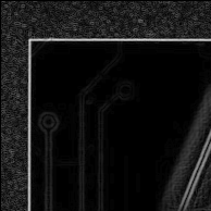 Back · Top Left