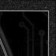Back · Top Right