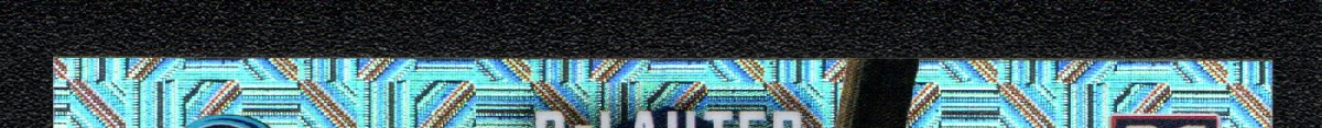 top edge