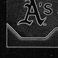 Front · Bottom Left