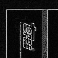 Back · Top Left