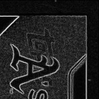 Back · Top Right
