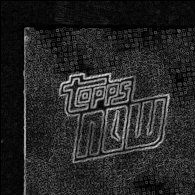 Front · Top Left
