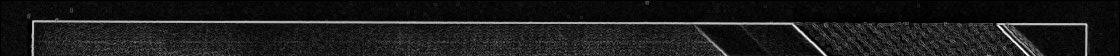 right edge