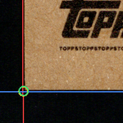 Back · Bottom Left