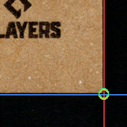 Back · Bottom Right