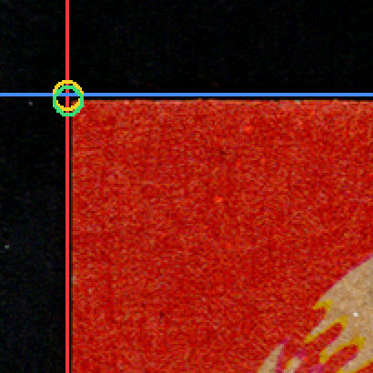 Back · Top Left