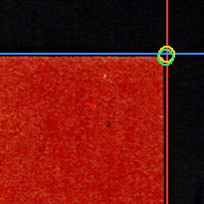 Back · Top Right