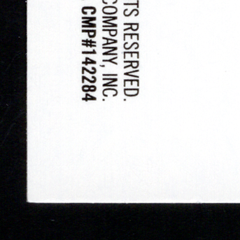 Back · Bottom Left