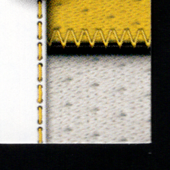Back · Bottom Right
