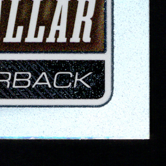 Front · Bottom Right