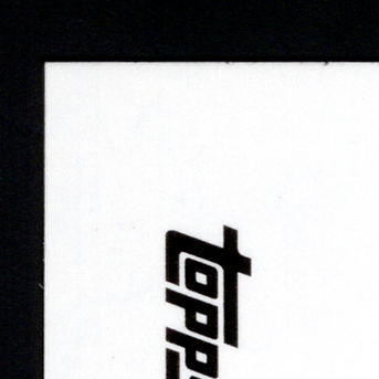 Back · Top Left
