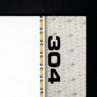 Back · Top Right