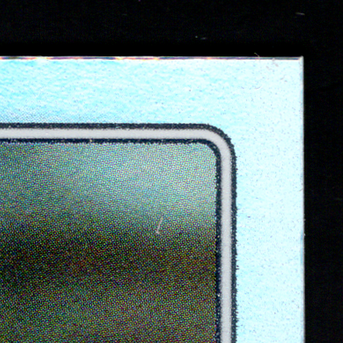 Front · Top Right