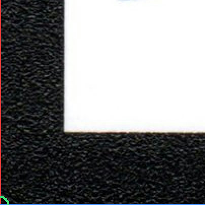 Back · Bottom Left