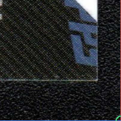 Back · Bottom Right