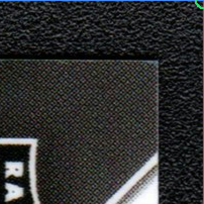 Back · Top Right
