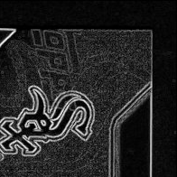Back · Top Right