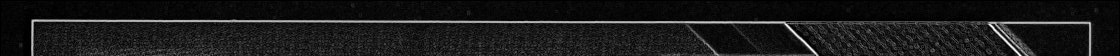 right edge