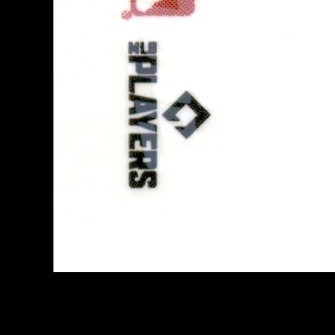 Back · Bottom Left