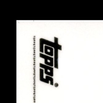 Back · Top Left